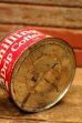 画像8: dp-240301-09 Schilling Regular Coffee / Vintage Tin Can