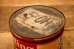 画像6: dp-240301-09 Schilling Regular Coffee / Vintage Tin Can