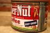 画像3: dp-240301-10 Butter-Nut COFFEE / Vintage Tin Can