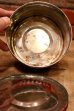 画像7: dp-240301-09 Schilling Regular Coffee / Vintage Tin Can