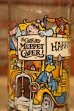 画像2: gs-240207-05 Muppets / McDonald's 1981 "The Great Muppet Caper!" Glass (2)