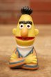 画像1: ct-240214-182 Bert / 1980's Finger Puppet (1)