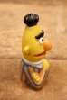 画像3: ct-240214-182 Bert / 1980's Finger Puppet (3)