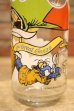 画像3: gs-240207-04 Muppets / McDonald's 1981 "The Great Muppet Caper!" Kermit, Fozzie and Gonzo Glass