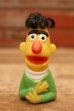 画像1: ct-240214-183 Bert / 1970's Finger Puppet (1)