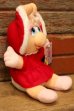 画像5: ct-240101-05 Baby Miss Piggy / McDonald's 1988 Plush Doll