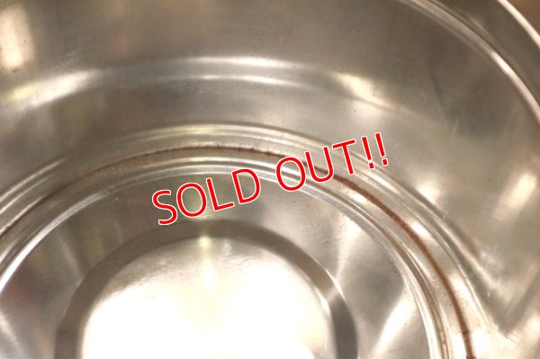 画像8: dp-240301-10 Butter-Nut COFFEE / Vintage Tin Can