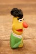 画像3: ct-240214-183 Bert / 1970's Finger Puppet (3)