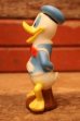 画像5: ct-240214-130 Donald Duck / 1970's Rubber Doll