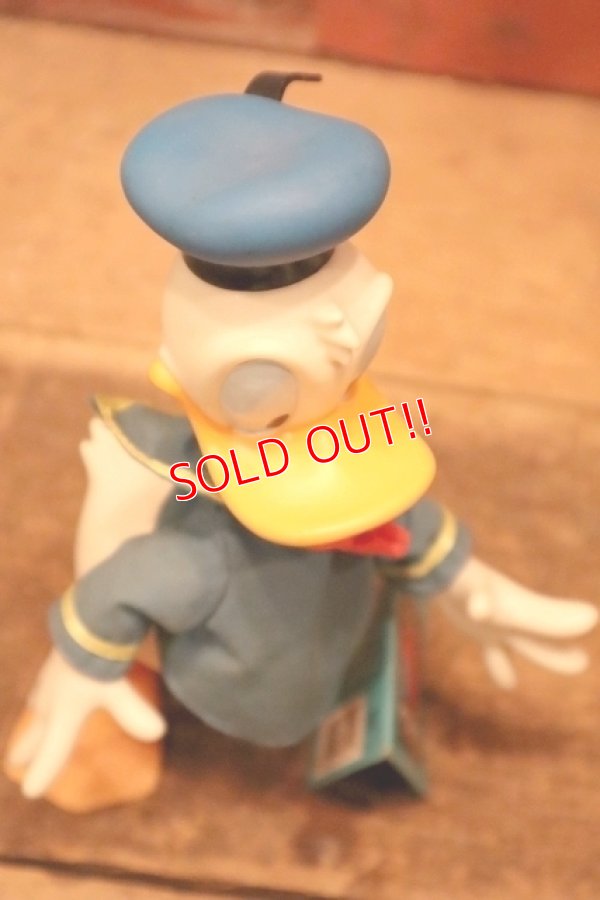 画像5: ct-240214-111 Donald Duck / Applause 1990's Figure