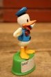 画像4: ct-240214-116 Donald Duck / Gabriel 1970's Push Puppet