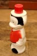 画像4: ct-240214-127 Mickey Mouse / COLGATE 1960's Soaky Bottle (S)