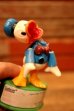 画像6: ct-240214-116 Donald Duck / Gabriel 1970's Push Puppet