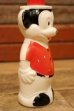 画像3: ct-240214-127 Mickey Mouse / COLGATE 1960's Soaky Bottle (S)