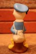 画像4: ct-240214-130 Donald Duck / 1970's Rubber Doll