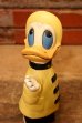 画像2: ct-240214-131 Donald Duck / 1970's Disney Ceramic Characters Display (2)