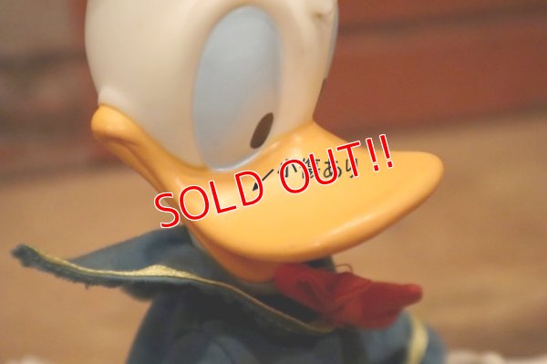 画像7: ct-240214-111 Donald Duck / Applause 1990's Figure