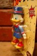 画像3: ct-240214-120 Scrooge McDuck / JUST TOYS 1990's Bendable Figure (3)