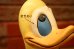 画像8: ct-240214-131 Donald Duck / 1970's Disney Ceramic Characters Display