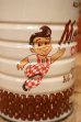 画像2: ct-240301-10 Big Boy / 1980's Mocha Boy Coffee Can (2)