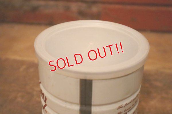 画像7: ct-240301-10 Big Boy / 1980's Mocha Boy Coffee Can