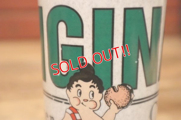 画像3: ct-240214-14 Big Boy / 1996 60 Years Plastic Cup