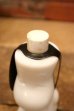 画像6: ct-240301-01 Snoopy / AVON 1970's WILD COUNTRY After Shave Bottle