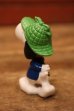 画像4: ct-240214-195 Snoopy / Schleich PVC Figure "Sherlock Holmes" (4)