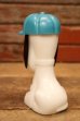 画像4: ct-240301-01 Snoopy / AVON 1970's WILD COUNTRY After Shave Bottle