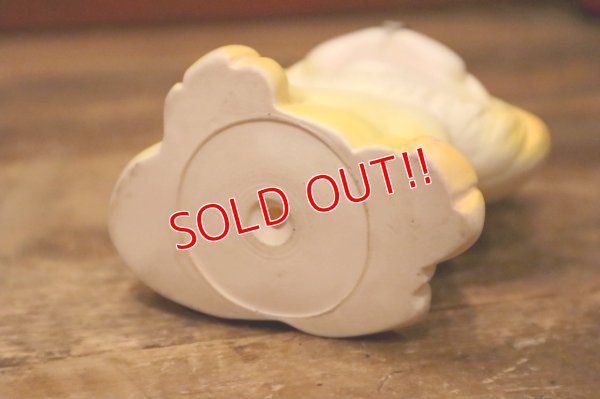 画像6: ct-240214-151 BABY JOY / 1972 Lion Squeaky Doll