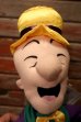 画像2: ct-240214-156 MR.Magoo / Toy Works 2002 Plush Doll (2)