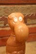 画像2: ct-161218-18 Bullwinkle / 1960's Soaky (2)