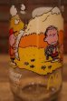 画像6: gs-240207-22 McDonald's / 1983 Camp Snoopy Collection Glass "Snoopy"