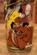 画像2: gs-240301-09 【エラー品】Tweety & Sylvester / PEPSI 1976 Collector Series Glass (2)