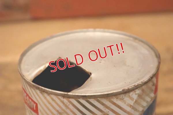 画像5: dp-240207-18 EVEREADY PRESTONE / ANTI-FREEZE One U.S. Quart Can