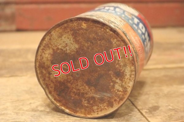 画像6: dp-240207-18 EVEREADY PRESTONE / ANTI-FREEZE One U.S. Quart Can