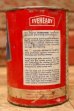 画像4: dp-240207-18 EVEREADY PRESTONE / ANTI-FREEZE One U.S. Quart Can