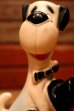 画像7: ct-240214-77 Huckleberry Hound / DELL 1960's Rubber Doll