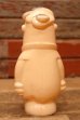 画像6: ct-240214-69 Fred Flintstone / 1960's Plastic Figure