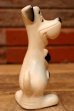 画像4: ct-240214-77 Huckleberry Hound / DELL 1960's Rubber Doll