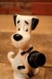 画像2: ct-240214-77 Huckleberry Hound / DELL 1960's Rubber Doll (2)