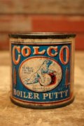 dp-230901-120 COLCO BOILER PUTTY CAN (A)