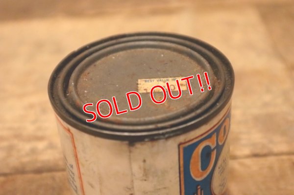 画像6: dp-230901-120 COLCO BOILER PUTTY CAN (B)