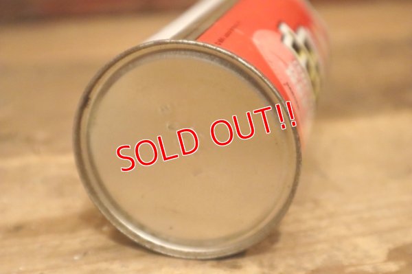 画像6: dp-231012-109 JB ENGINE TUNE-UP 11 FL.OZ. OIL CAN