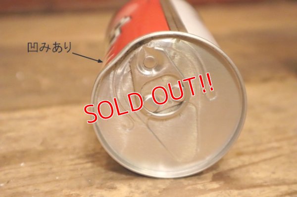 画像5: dp-231012-109 JB ENGINE TUNE-UP 11 FL.OZ. OIL CAN