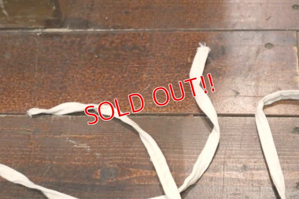 画像7: dp-240311-01 SEARS HARDWARE / Nail Apron