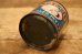 画像7: dp-230901-120 COLCO BOILER PUTTY CAN (A)