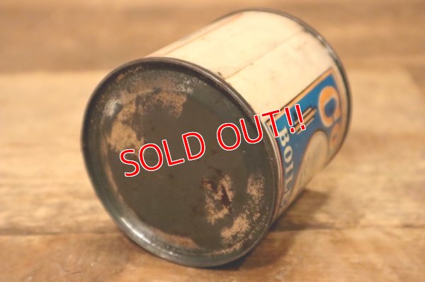 画像7: dp-230901-120 COLCO BOILER PUTTY CAN (B)