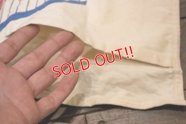 画像3: dp-240311-01 SEARS HARDWARE / Nail Apron