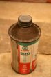 画像5: dp-240301-11 EIS super 500 BRAKE FLUID Can